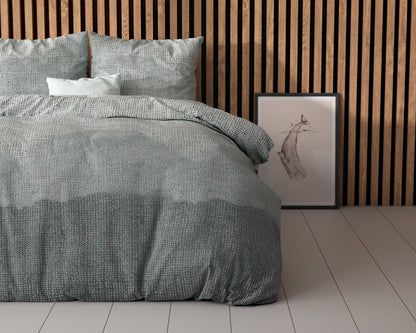 Sleeptime Lulian Zee