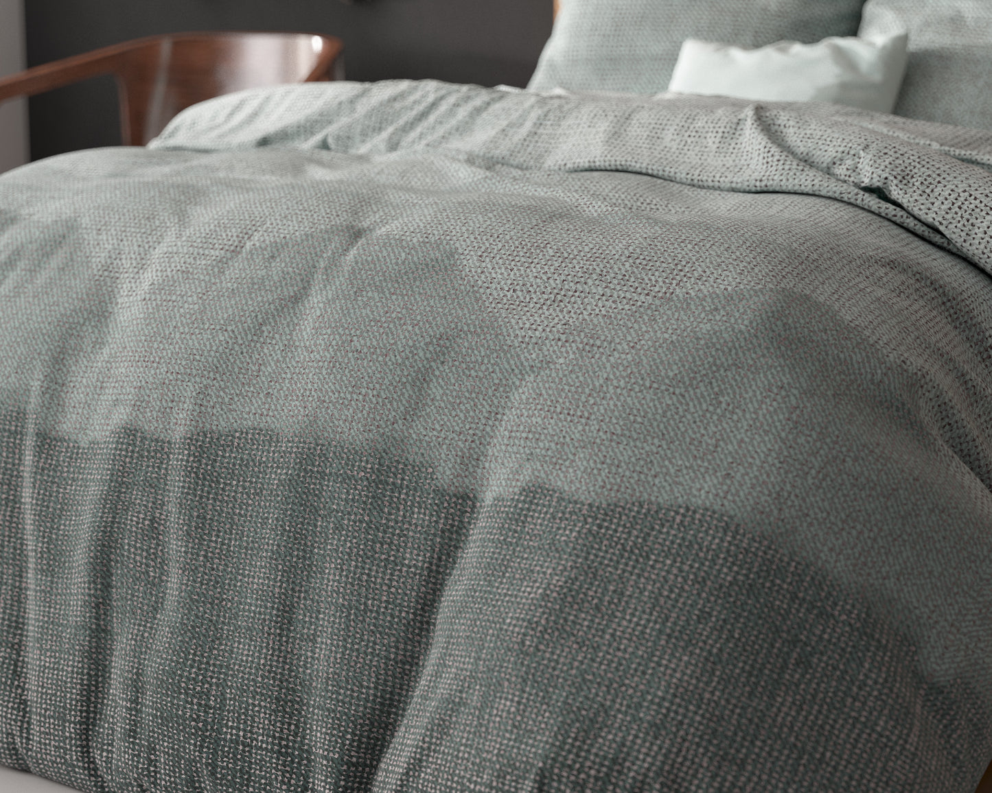 Sleeptime Lulian Zee