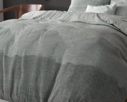 Sleeptime Lulian Zee