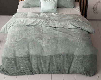 Sleeptime Lulian Zee