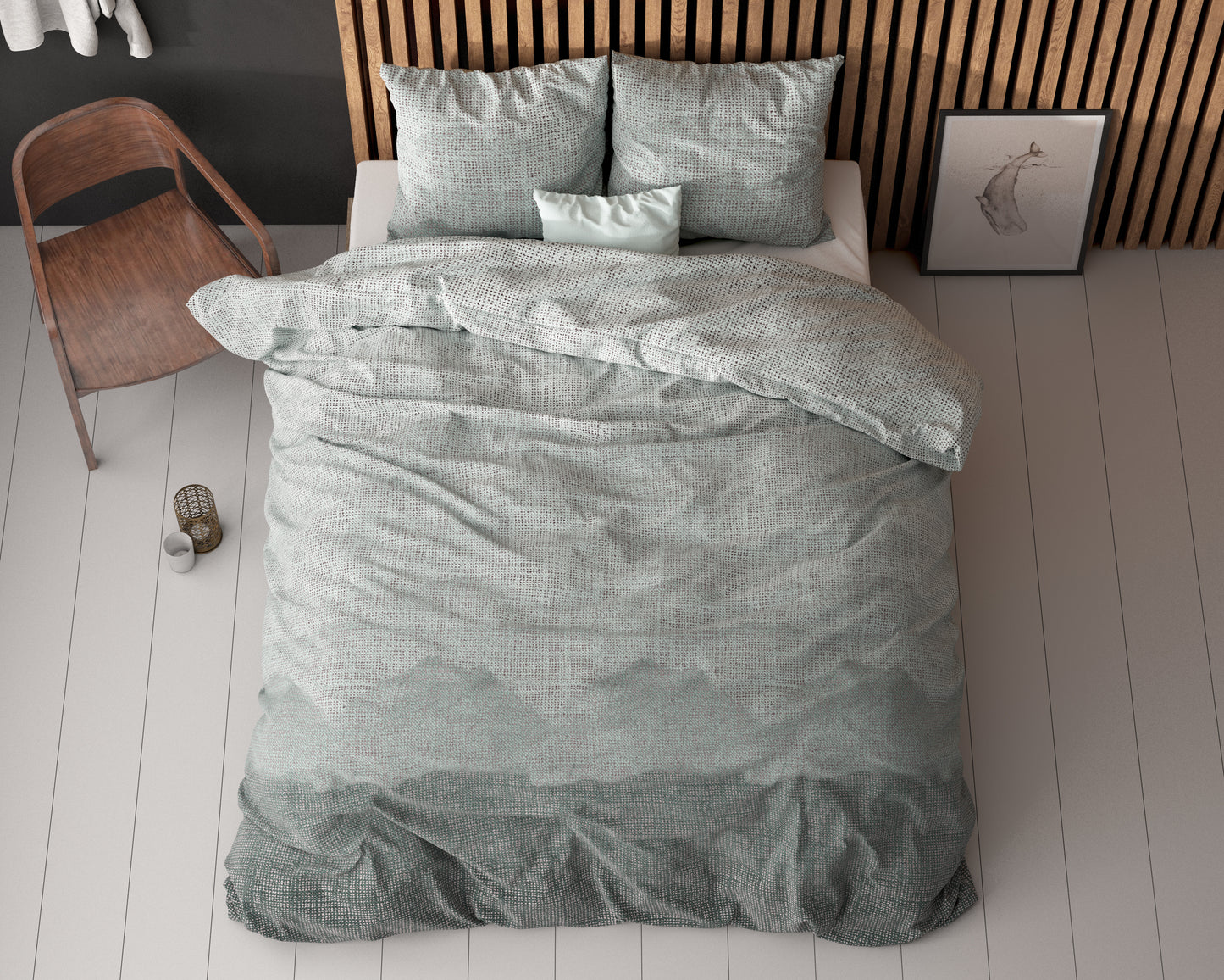 Sleeptime Lulian Zee