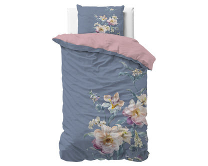 Sleeptime Gigi Blauw