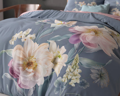 Sleeptime Gigi Blauw