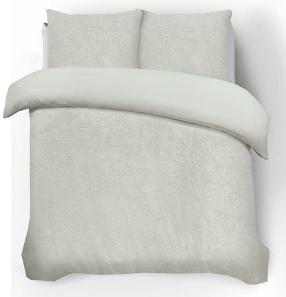 Sleeptime Glamour Flanel Deco Foil