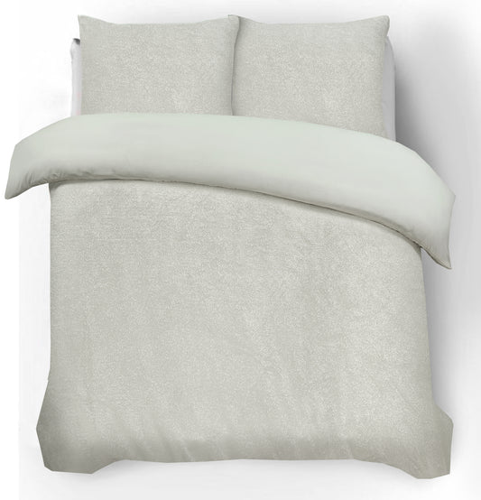 Sleeptime Glamour Flanel Deco Foil