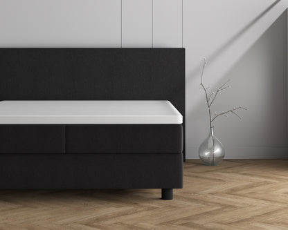 Dreamhouse Dubbel Jersey 220 gr. Topper Hoeslaken