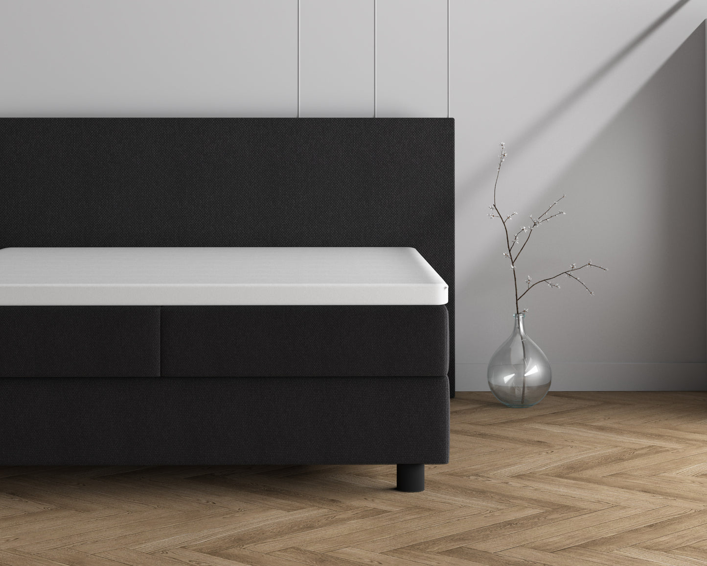 Dreamhouse Dubbel Jersey 220 gr. Topper Hoeslaken