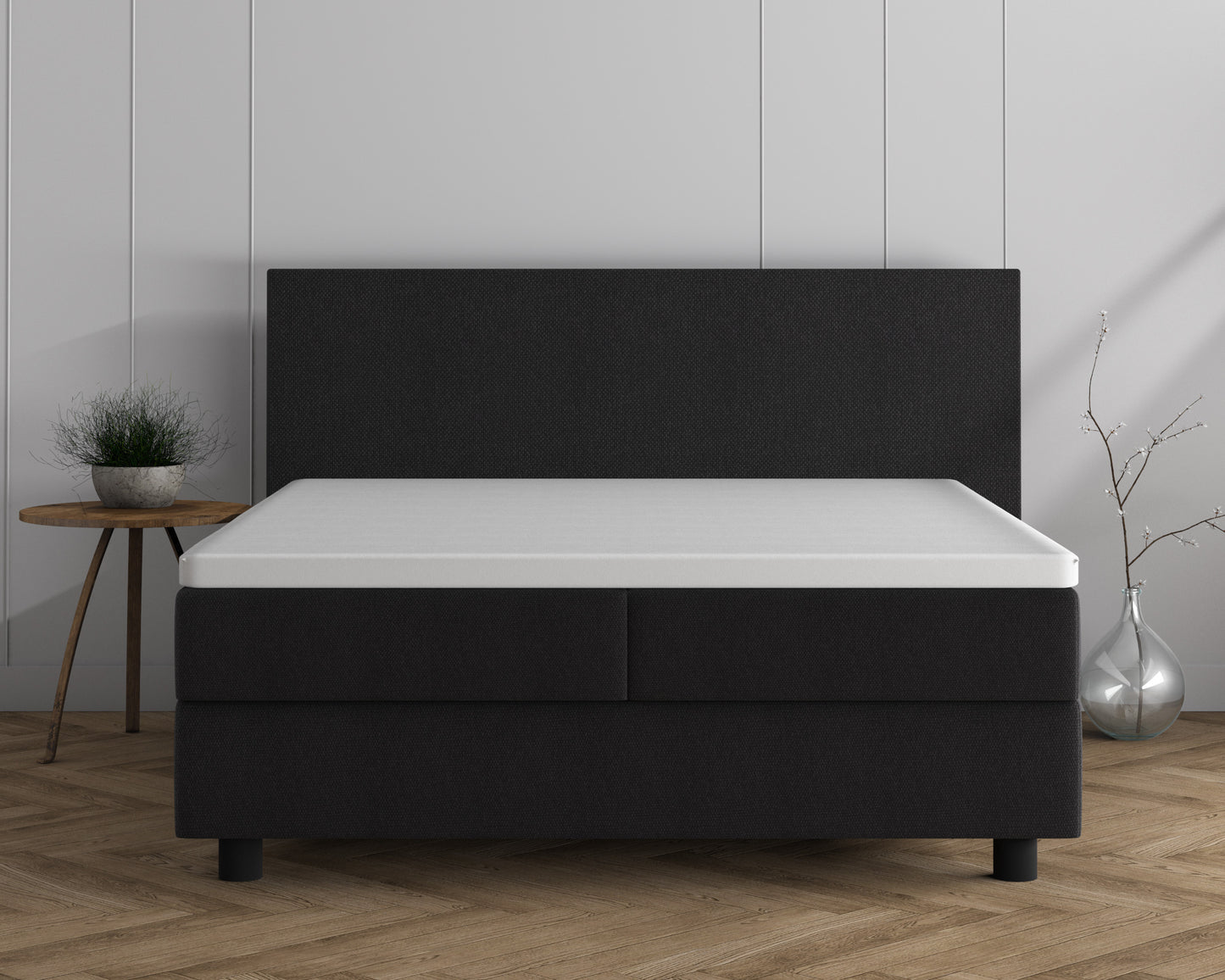 Dreamhouse Dubbel Jersey 220 gr. Topper Hoeslaken