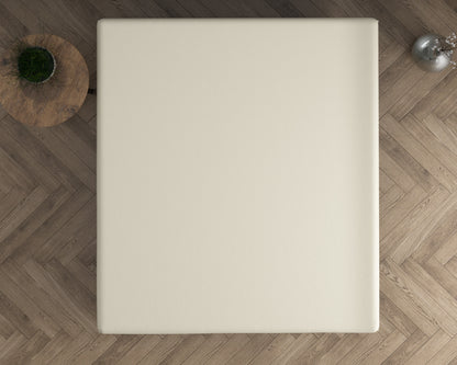 Dreamhouse Dubbel Jersey 220 gr. Topper Hoeslaken