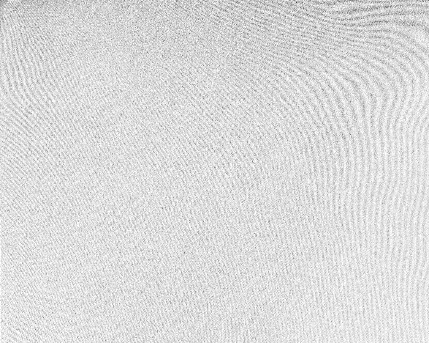 Dreamhouse Dubbel Jersey 220 gr. Splittopper Hoeslaken