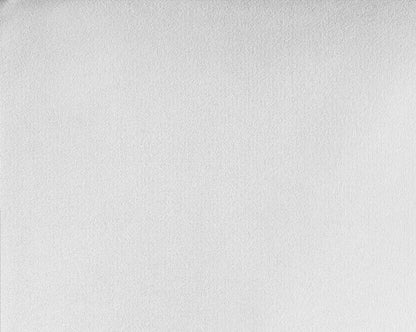 Dreamhouse Dubbel Jersey 220 gr. Splittopper Hoeslaken