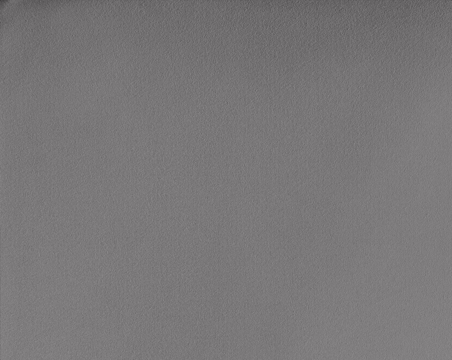 Dreamhouse Dubbel Jersey 220 gr. Splittopper hoeslaken Grijs