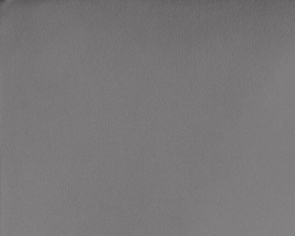 Dreamhouse Dubbel Jersey 220 gr. Splittopper hoeslaken Grijs