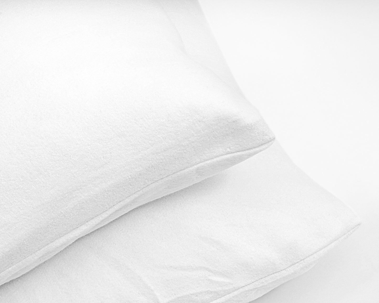 Dreamhouse Incontinentie 2pack Wit