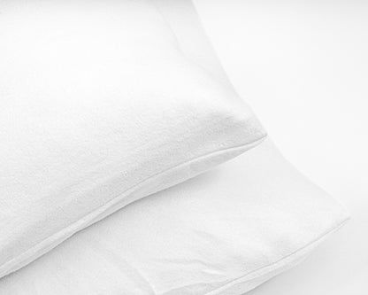 Dreamhouse Incontinentie 2pack Wit