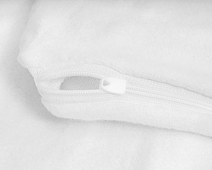 Dreamhouse Incontinentie 2pack Wit