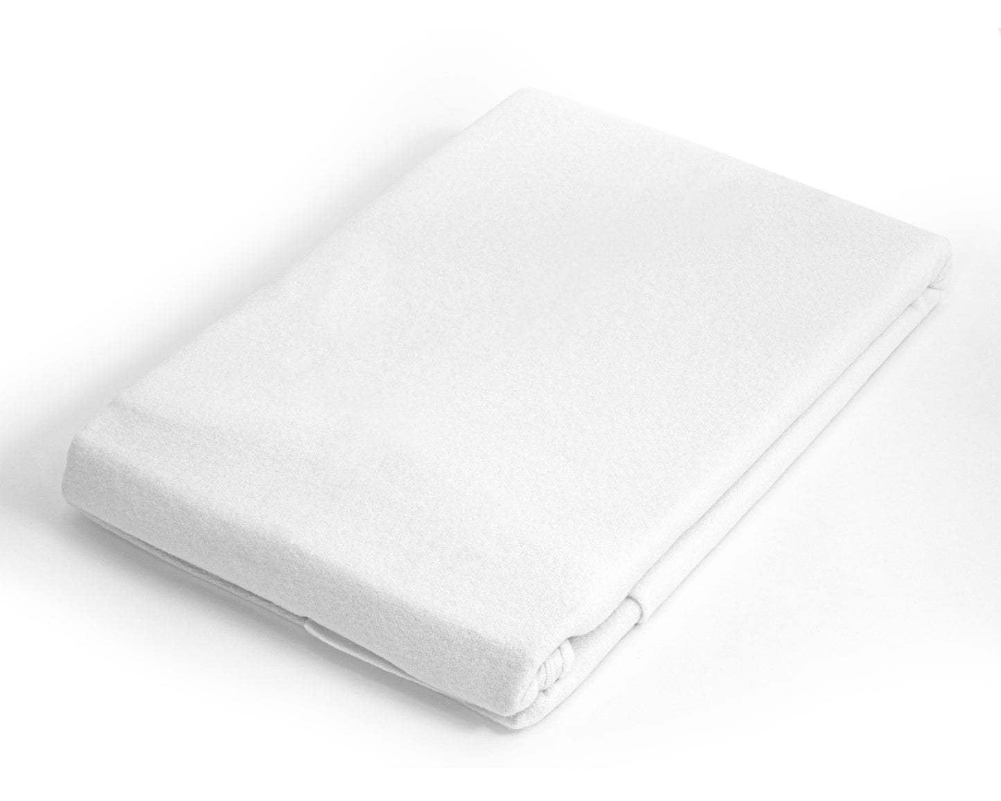 Dreamhouse Incontinentie 2pack Wit