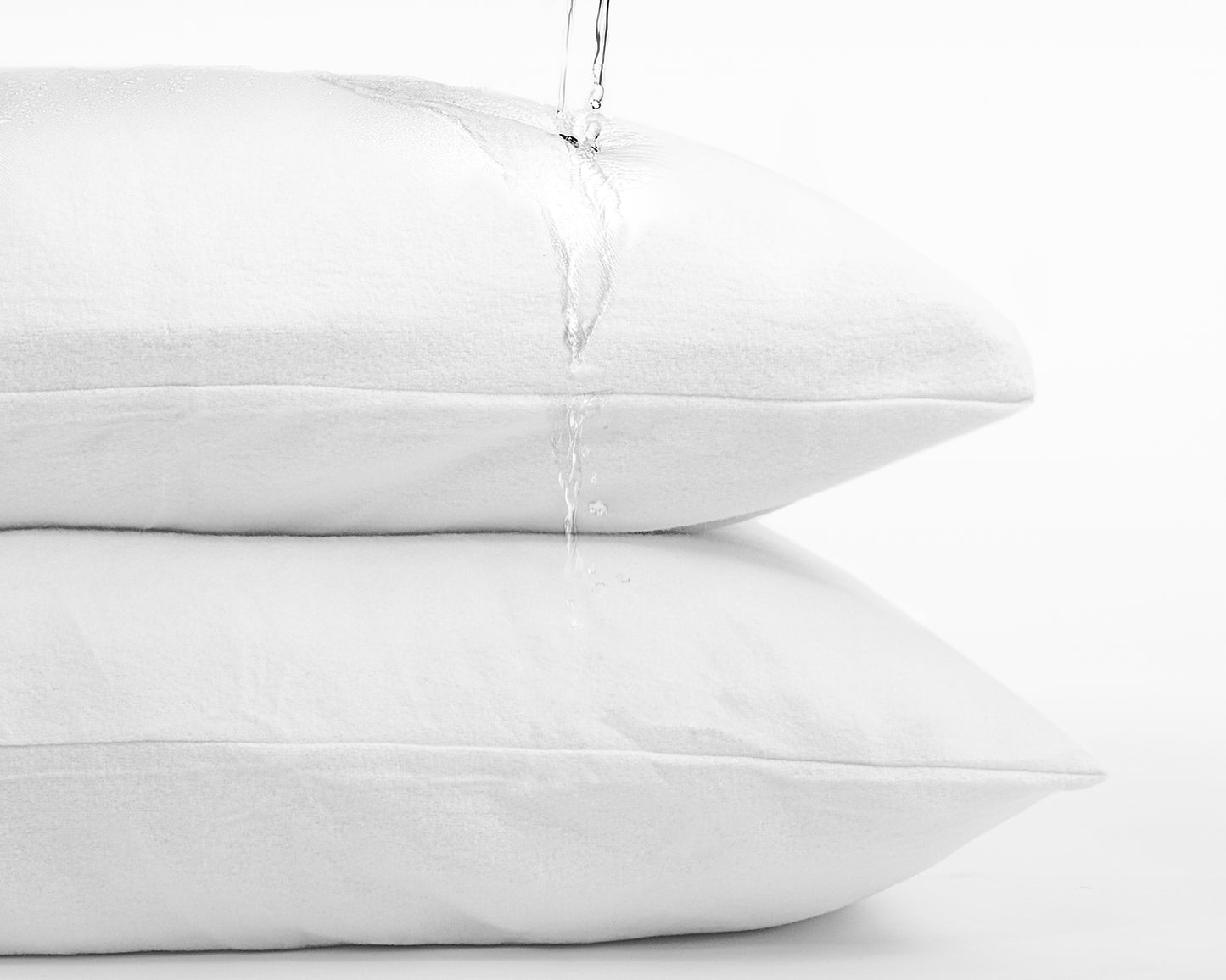 Dreamhouse Incontinentie 2pack Wit