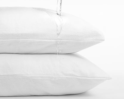 Dreamhouse Incontinentie 2pack Wit