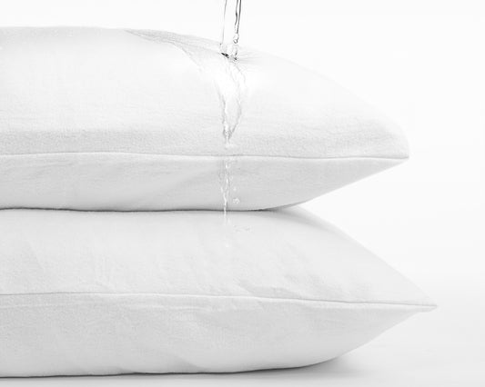 Dreamhouse Incontinentie 2pack Wit