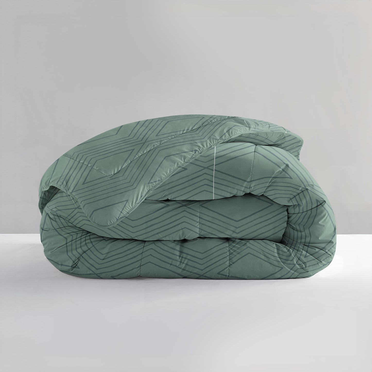 Sleeptime All-in one Lazy dekbed Dorian Met Kussenslopen