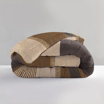 Sleeptime All-in one Lazy dekbed Marina Met Kussenslopen