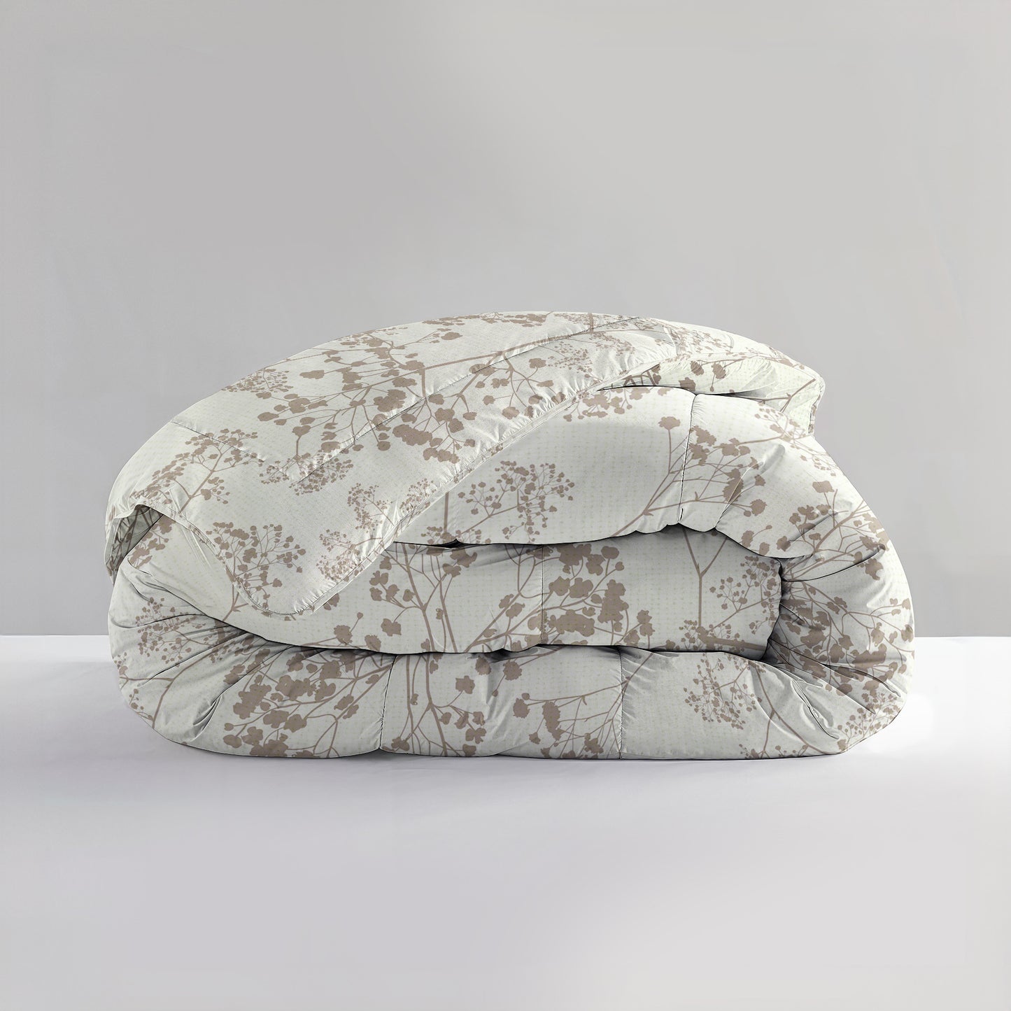 Sleeptime All-in one Lazy dekbed Fir Met Kussenslopen