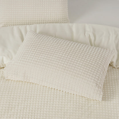 Sleeptime Check Teddy