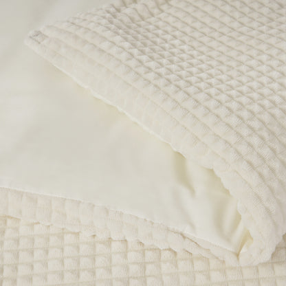 Sleeptime Check Teddy