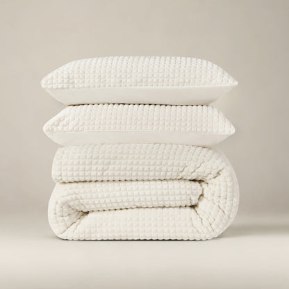 Sleeptime Check Teddy