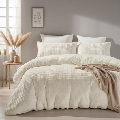 Sleeptime Check Teddy