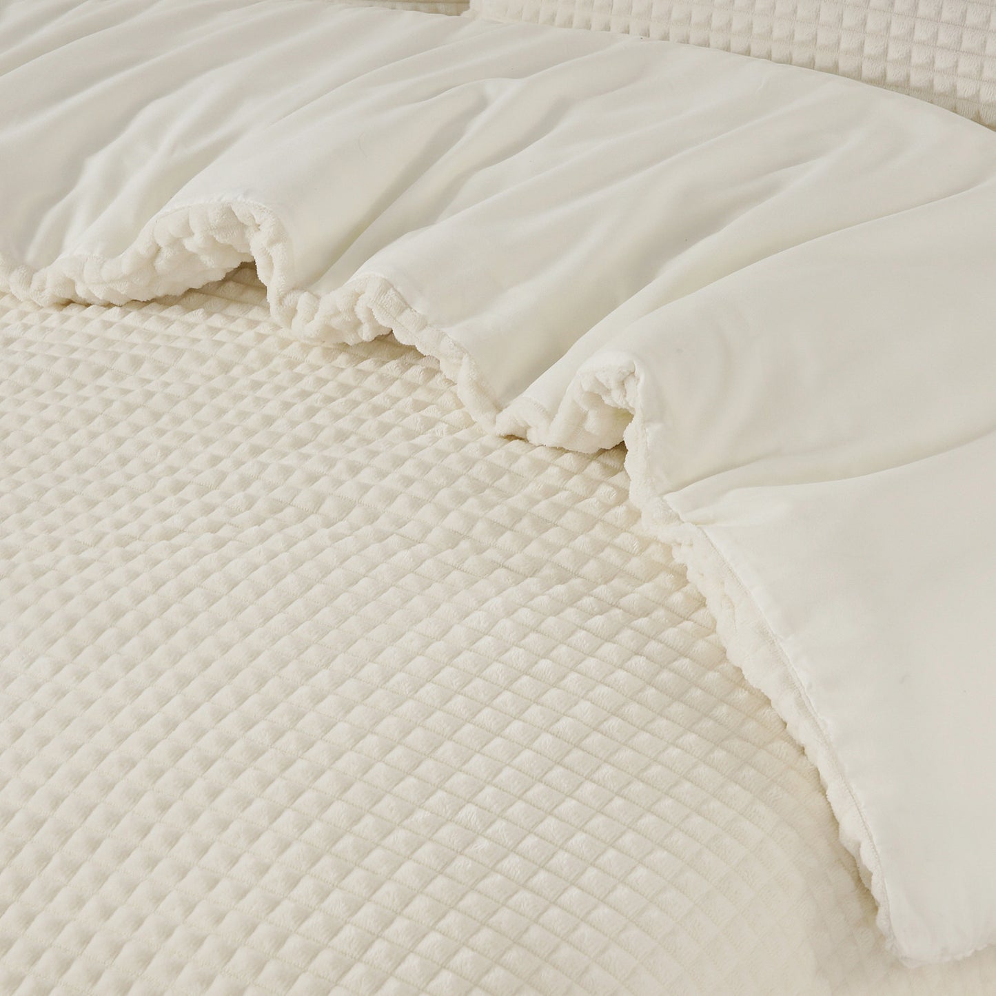 Sleeptime Check Teddy