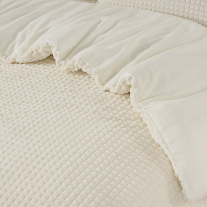 Sleeptime Check Teddy