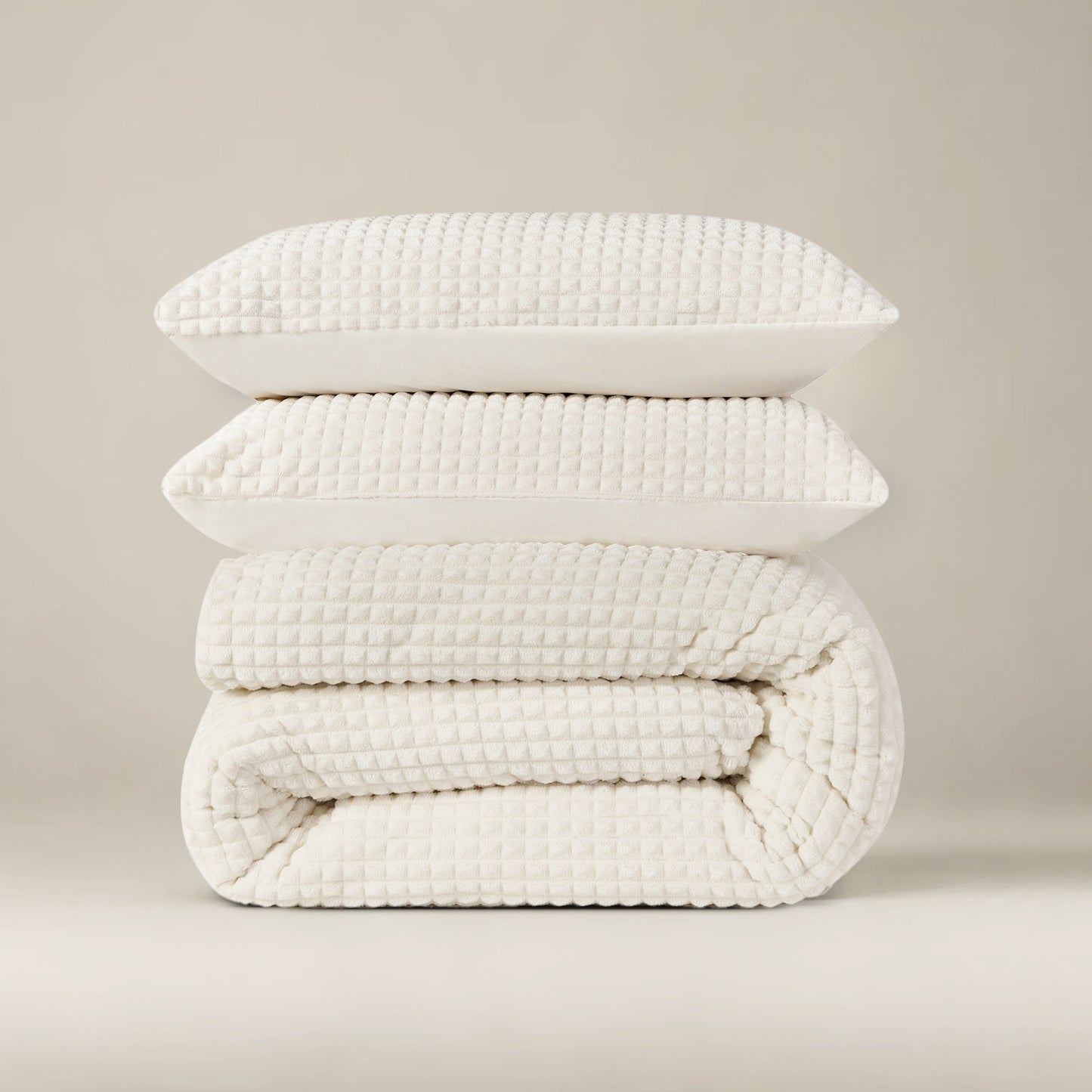 Sleeptime Check Teddy