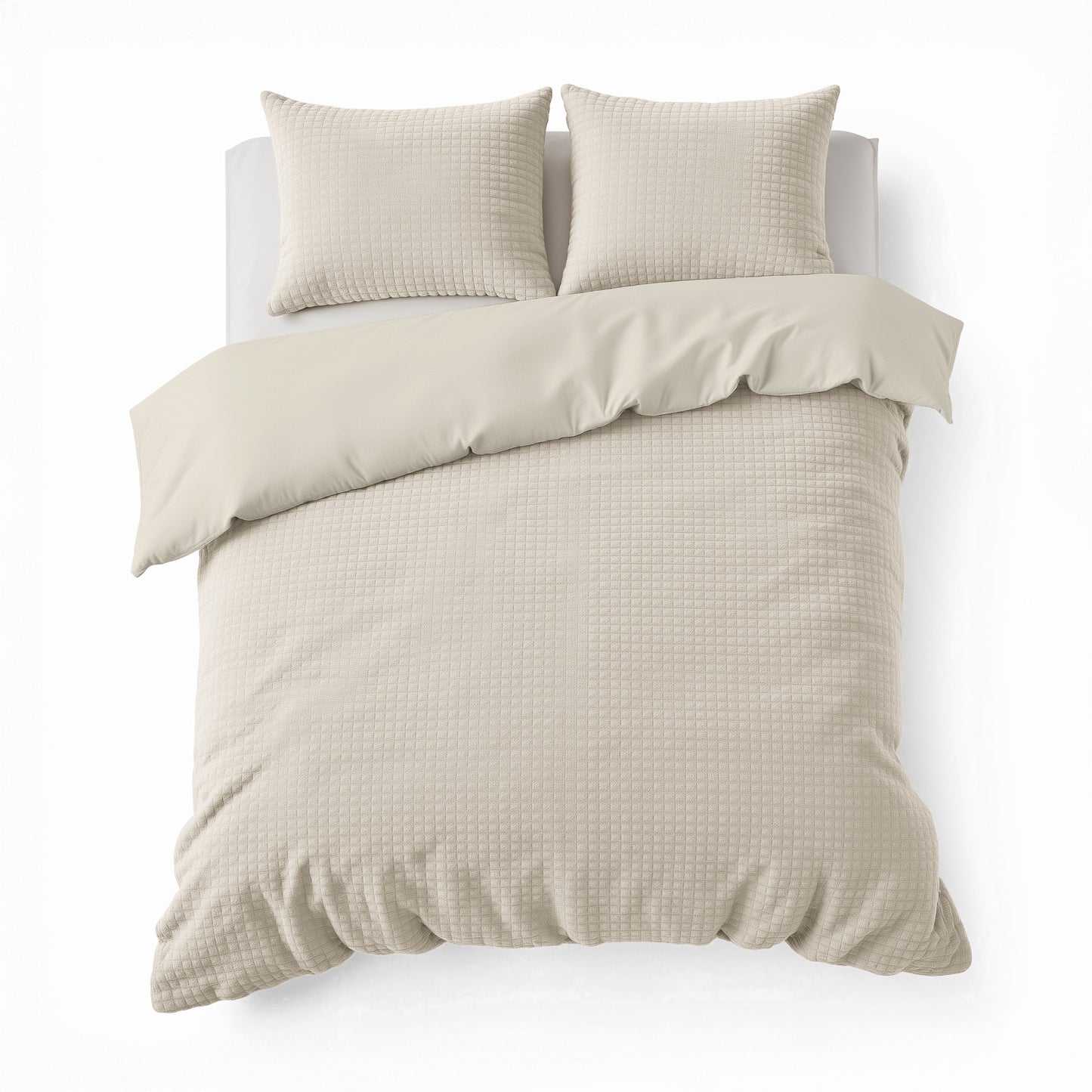 Sleeptime Check Teddy