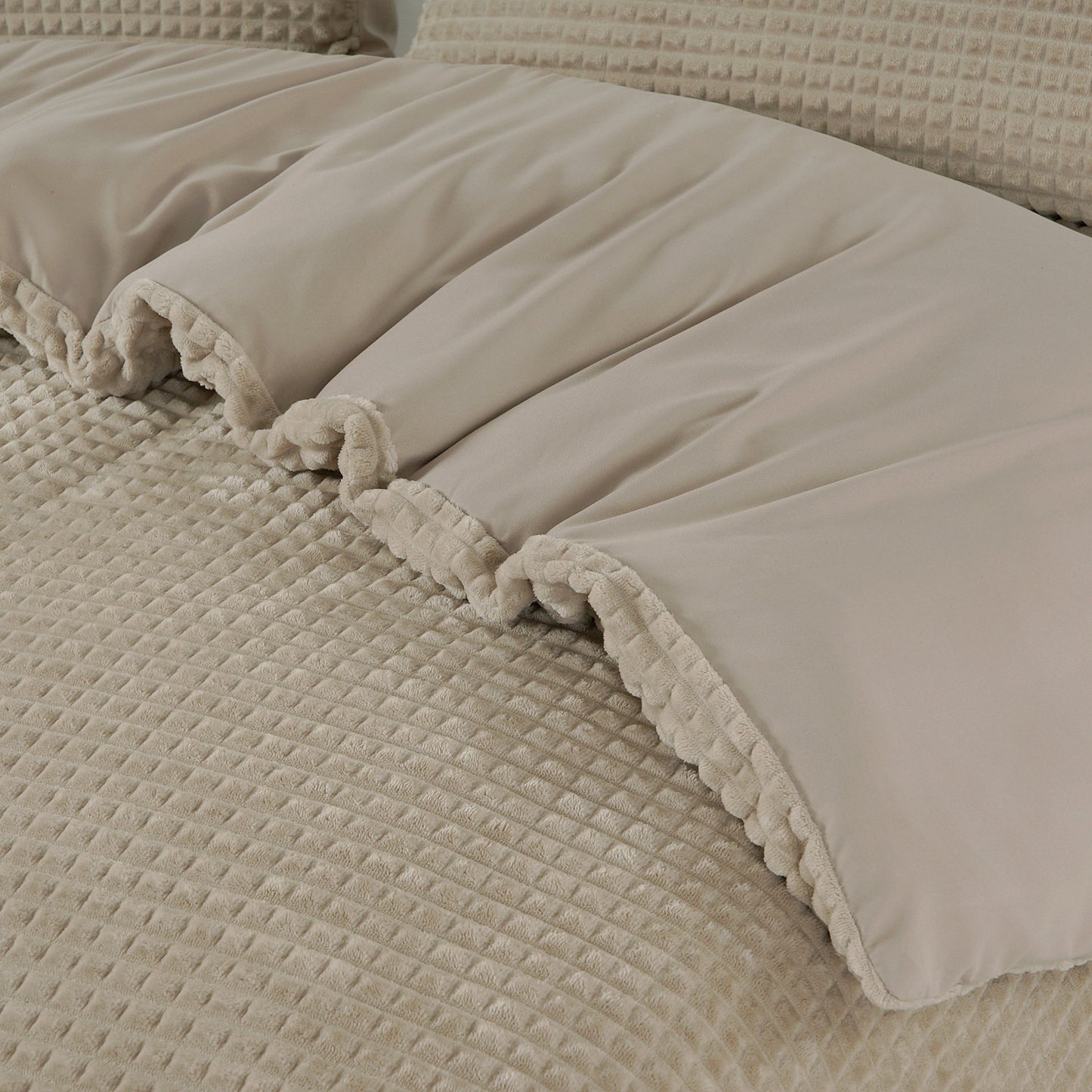 Sleeptime Check Teddy