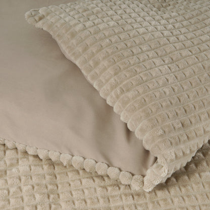 Sleeptime Check Teddy