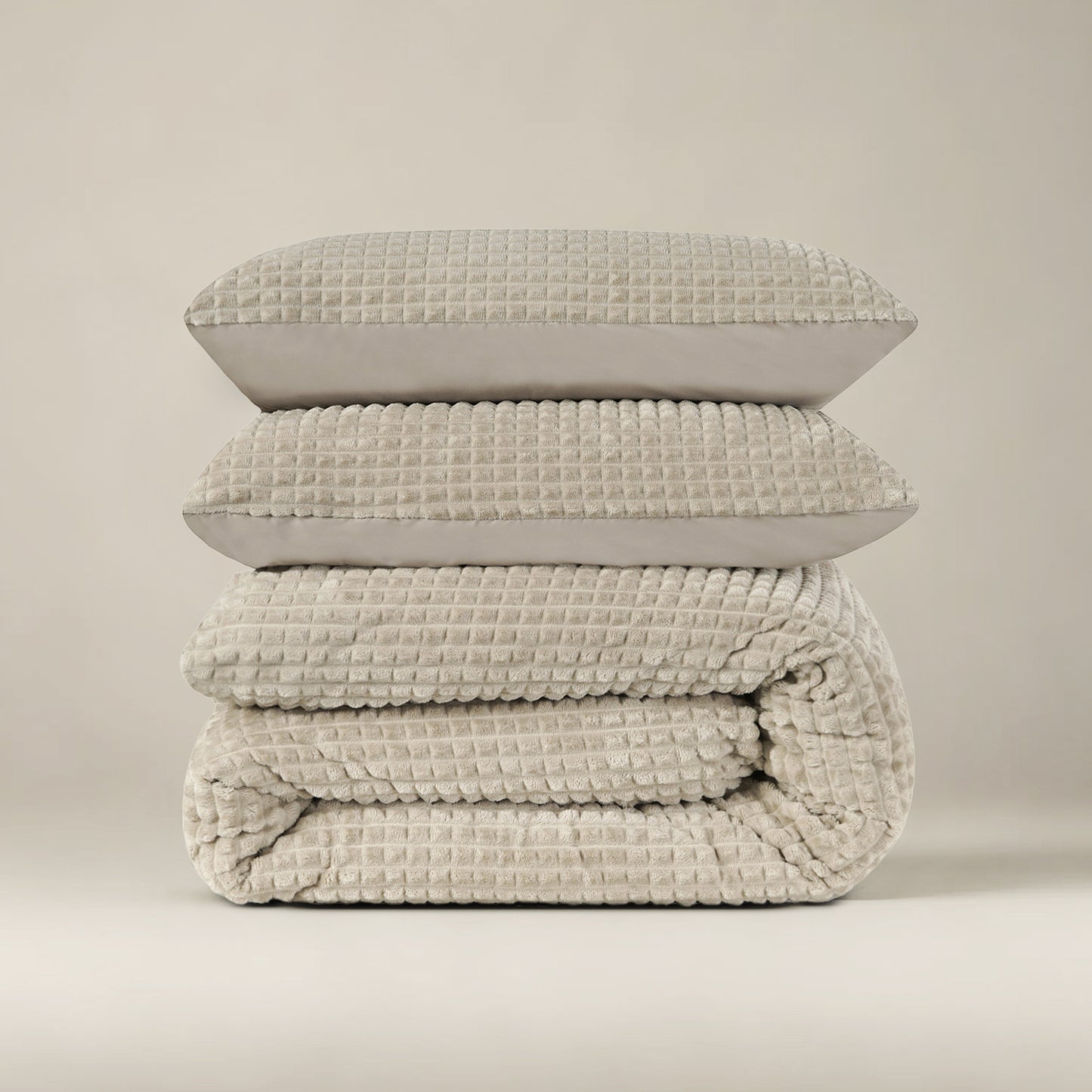 Sleeptime Check Teddy