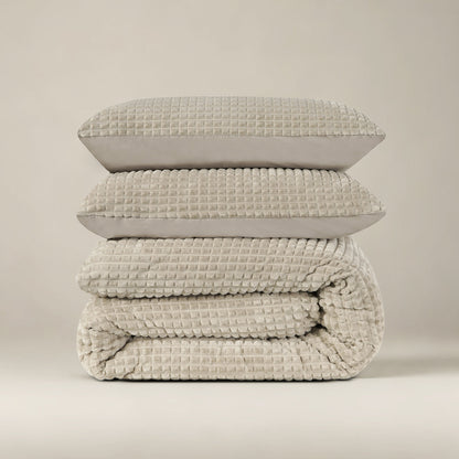 Sleeptime Check Teddy