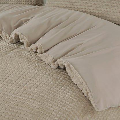 Sleeptime Check Teddy