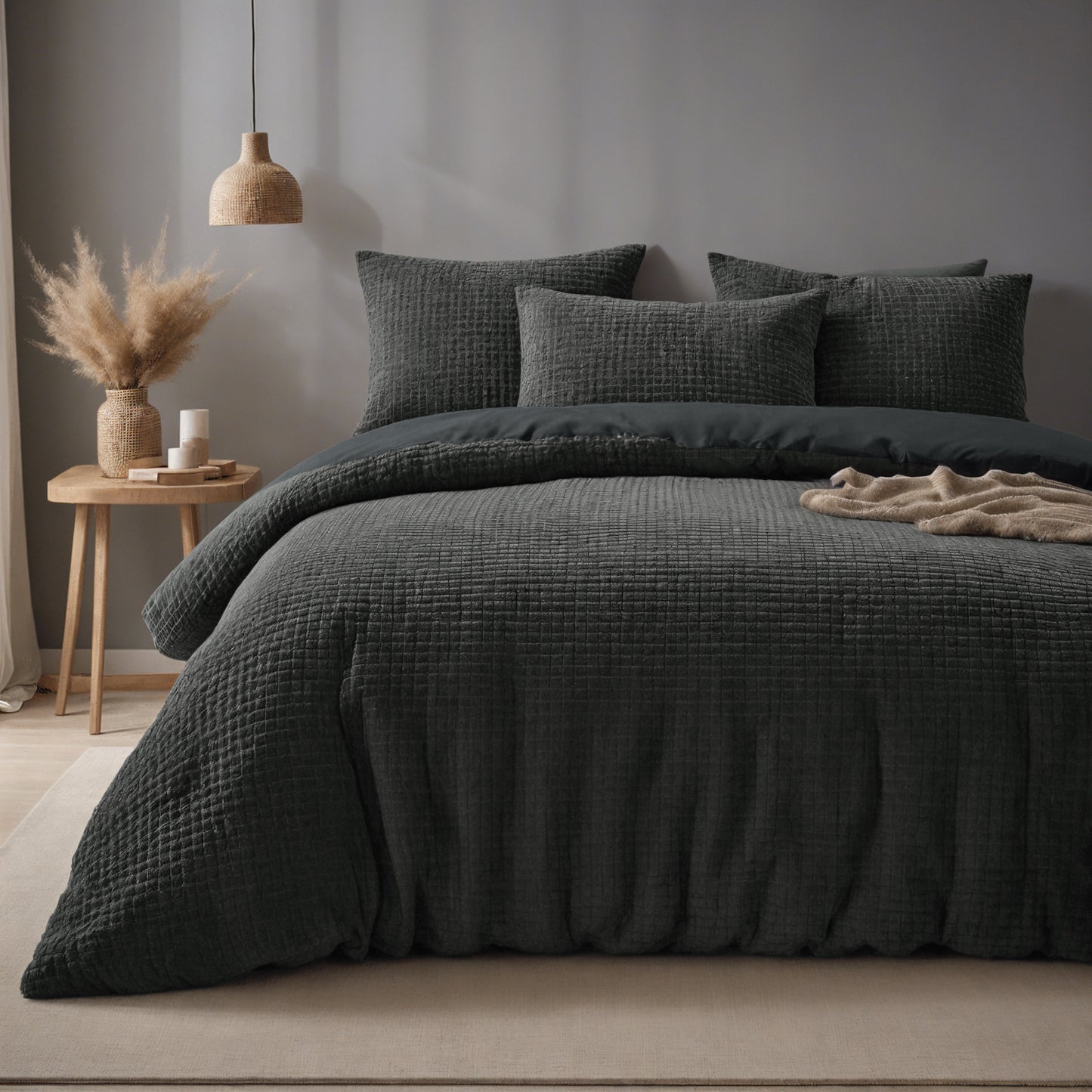 Sleeptime Check Teddy