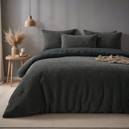 Sleeptime Check Teddy