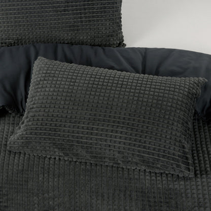 Sleeptime Check Teddy