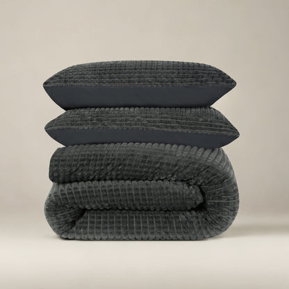 Sleeptime Check Teddy