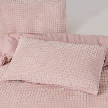 Sleeptime Check Teddy