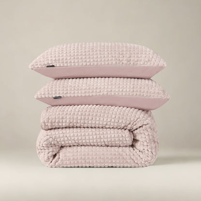 Sleeptime Check Teddy