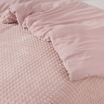 Sleeptime Check Teddy