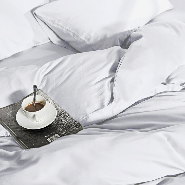 Primaviera Deluxe 100% Bamboo