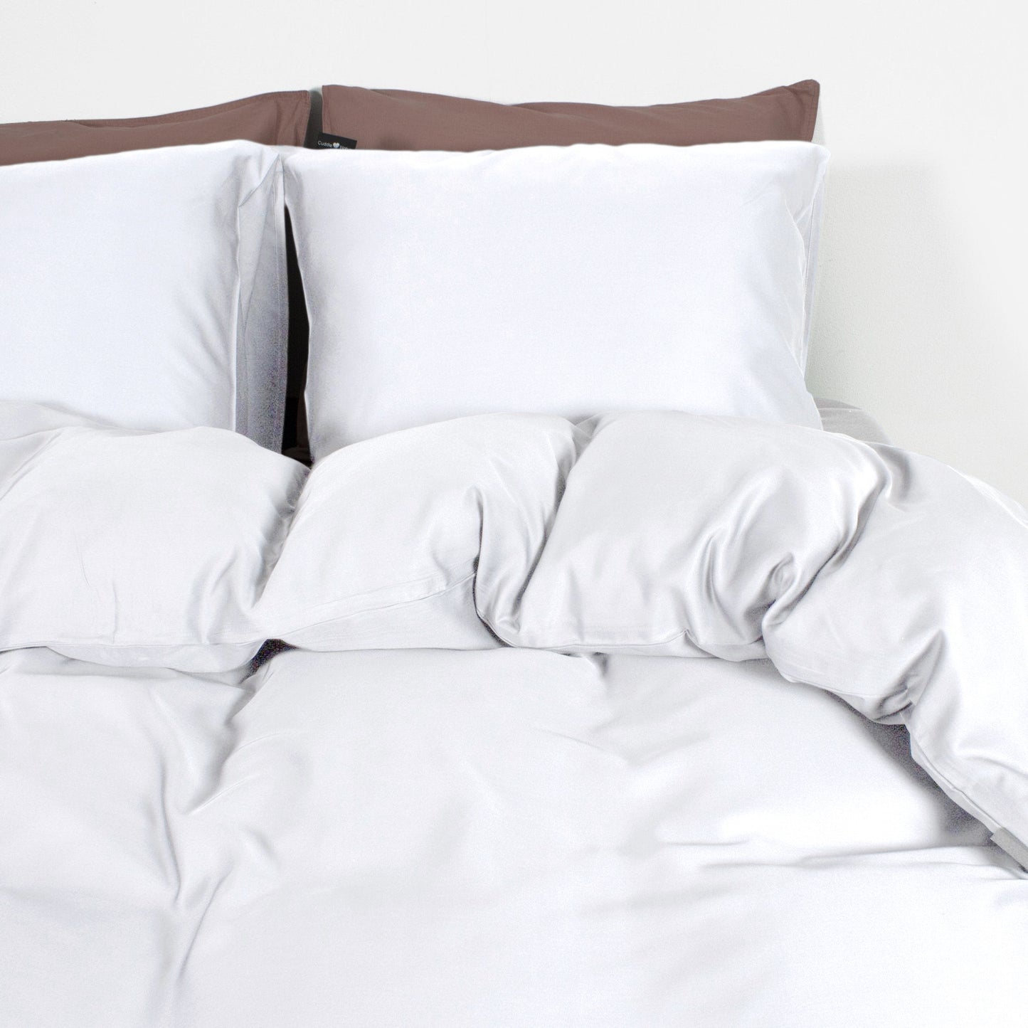 Primaviera Deluxe 100% Bamboo