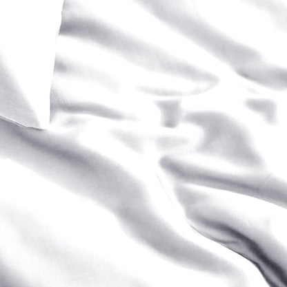 Primaviera Deluxe 100% Bamboo